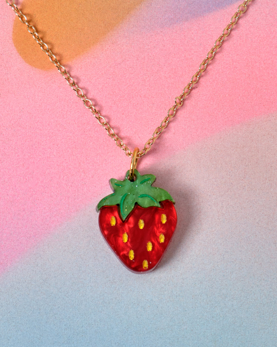 2023_012736_1200x1200.jpg?v=