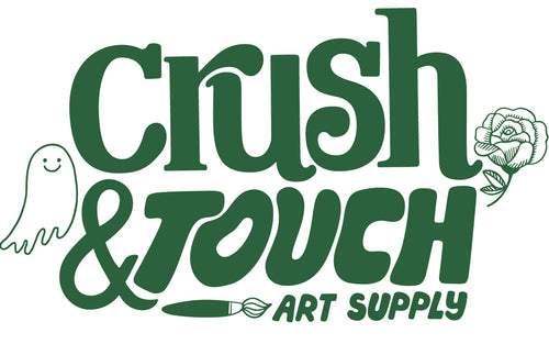 Store Logo