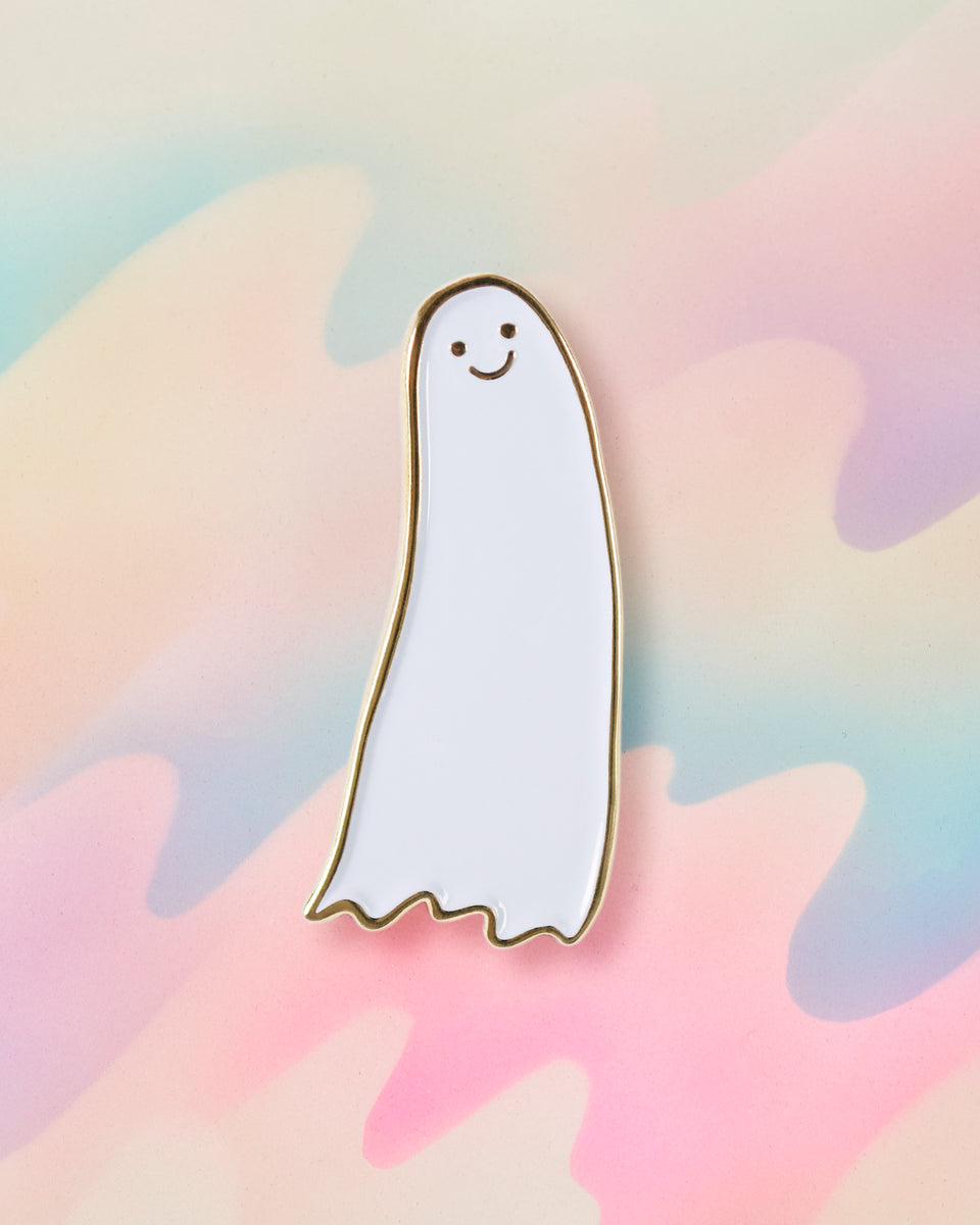 057EP_Ghost-03_071a2837-eb35-