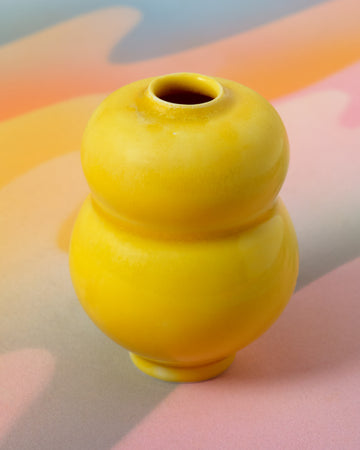 2023_009717_180x@2x.jpg?v=