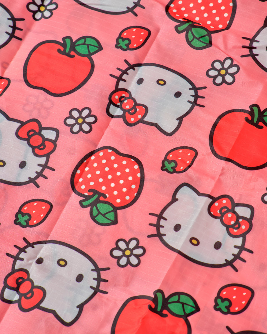 Wallpapers - Baggu | Iphone wallpaper themes, Pattern wallpaper, Cute  wallpapers