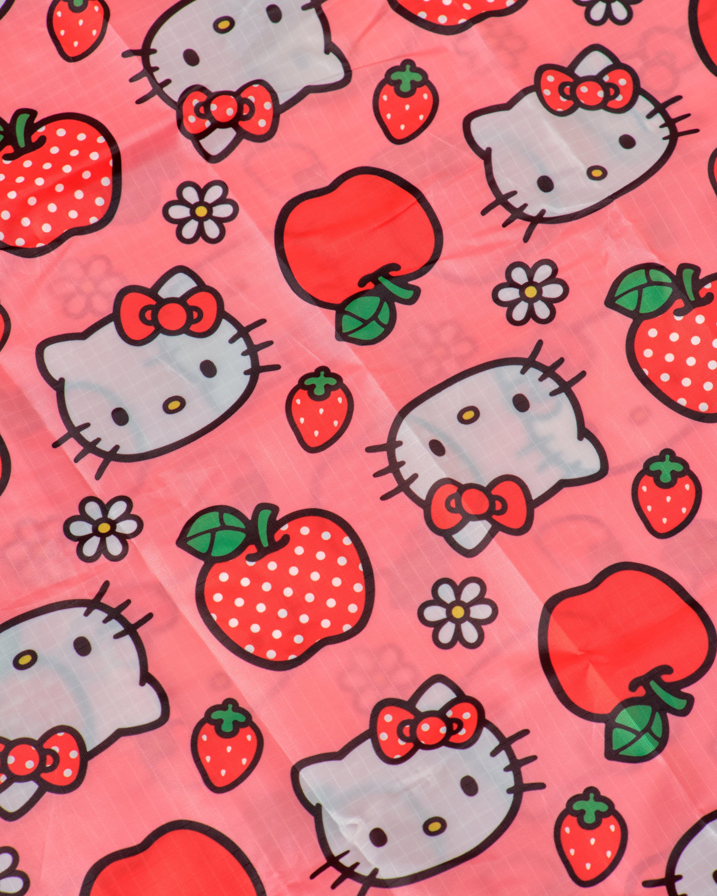 CRUSH-HELLO-KITTY__010_A_2912x