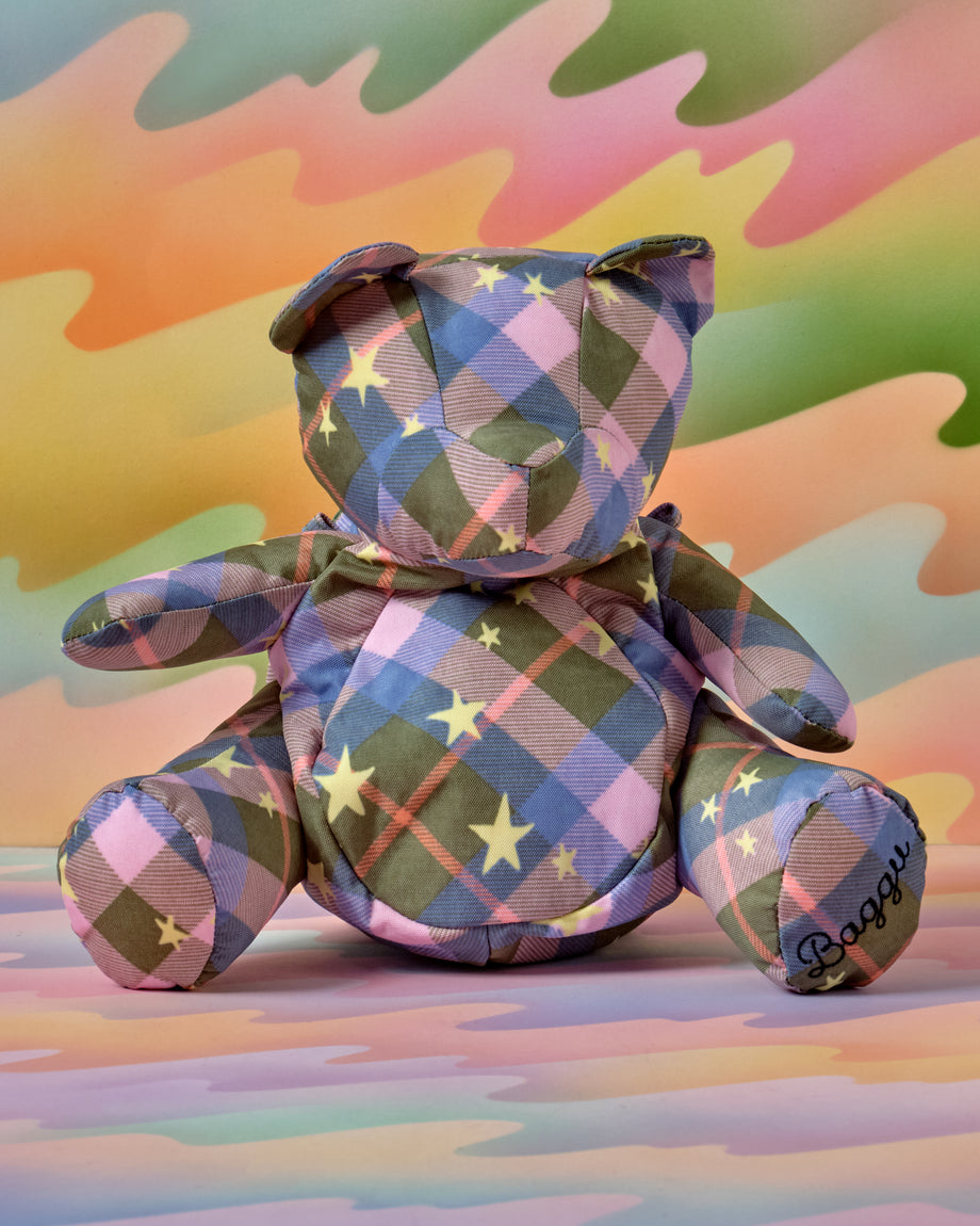 CRUSH0636_460x@2x.jpg?v=1760135406