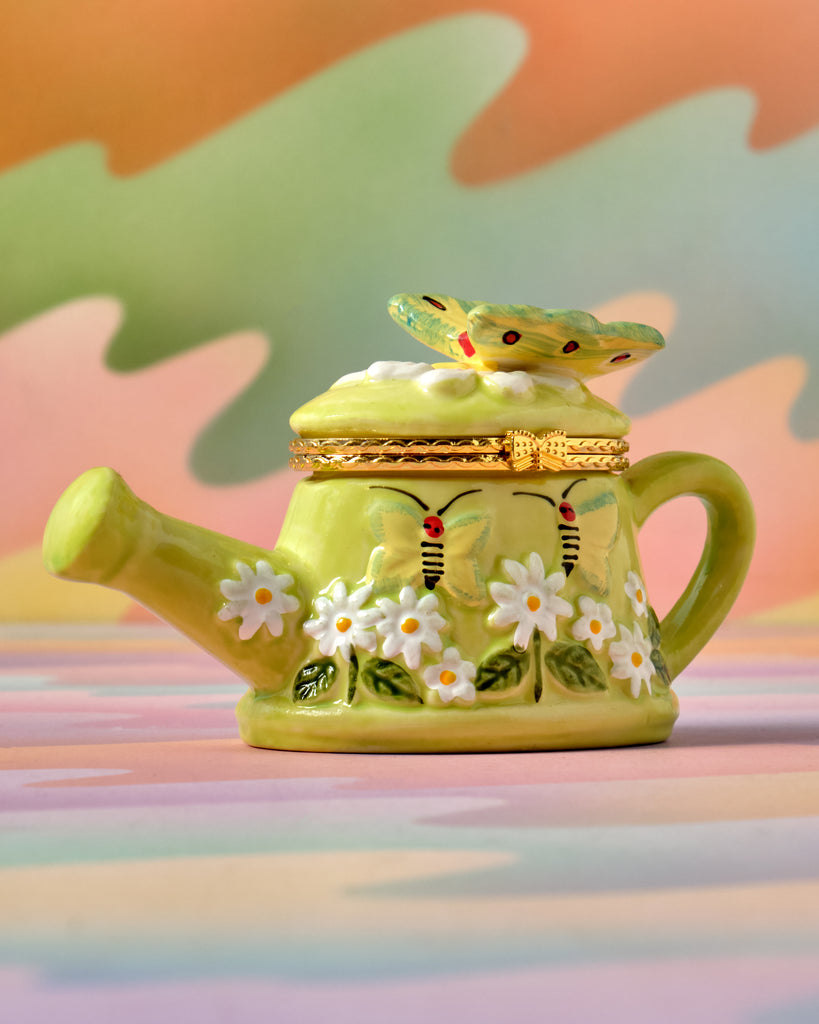 ceramics – Crush