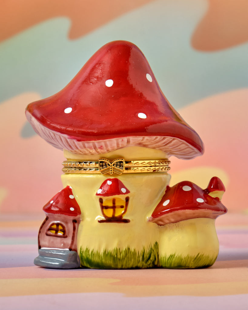 ceramics – Crush