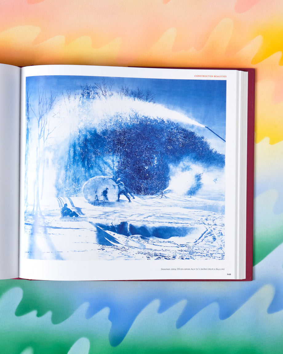 洋書 Landscape Painting Now Landscape Painting Now: From Pop Abstraction to New