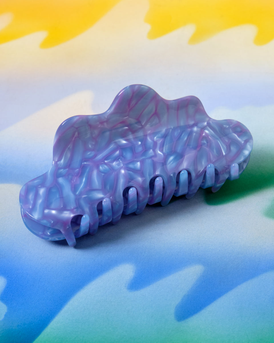 Blueberry Nimbus Claw – Crush