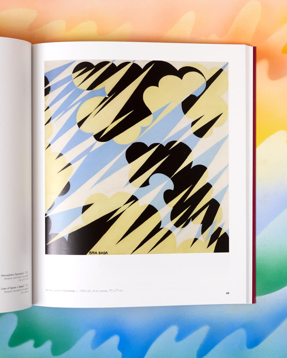 2021-a2218_460x@2x.jpg?v=