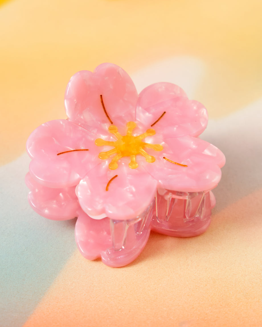 2021_006092_460x@2x.jpg?v=