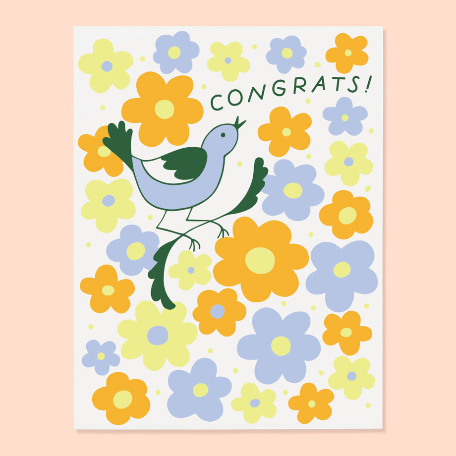 362_BirdCongrats_460x@2x.jpg?v