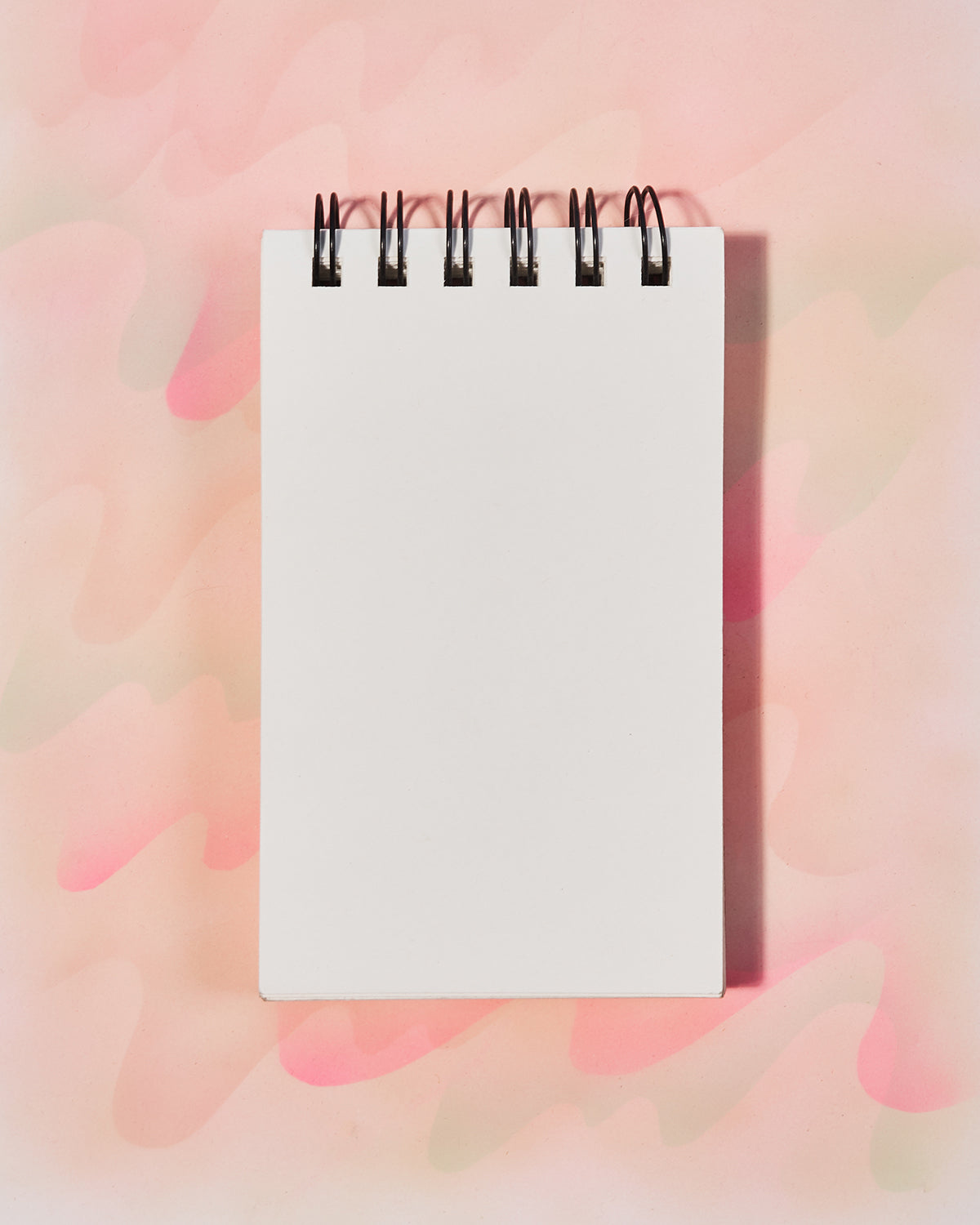 Strathmore 400 Series Recycled Sketch Paper Pad