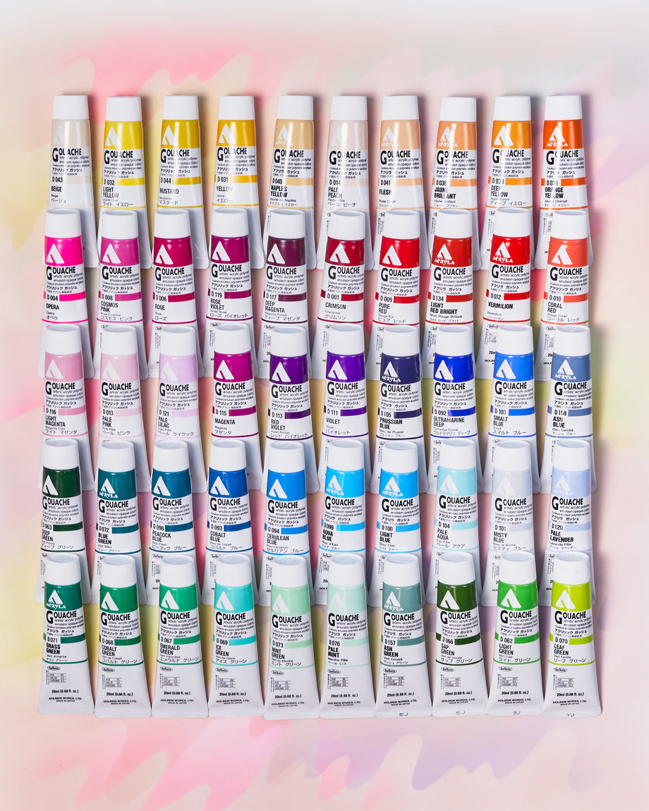 CRUSH_PRODUCT_1515_460x@2x.jpg